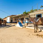 Casa Bela Vista - Fantastic Sea View * Albufeira