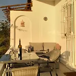 Holiday home Casa Bela Vista - Fantastic Sea View *