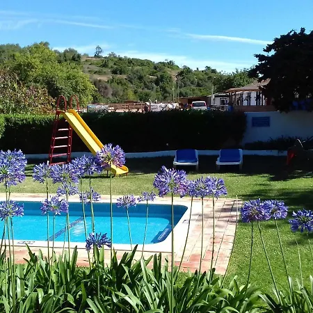 Ferienhaus Casa Bela Vista - Fantastic Sea View