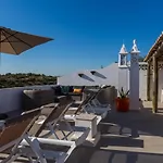 Semesterbostad Casa Bela Vista - Fantastic Sea View