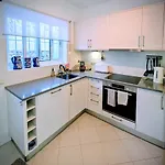 Semesterbostad Casa Bela Vista - Fantastic Sea View Albufeira