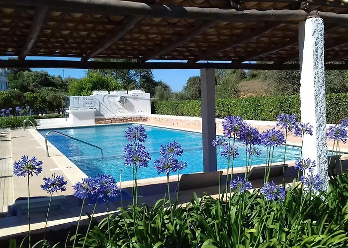 Casa Bela Vista - Fantastic Sea View Дом отдыха *