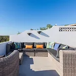 Casa Bela Vista - Fantastic Sea View Vakantiehuis