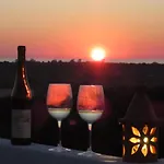 度假居 Casa Bela Vista - Fantastic Sea View