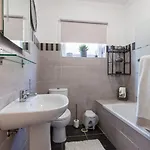 度假居 Casa Bela Vista - Fantastic Sea View 阿尔布费拉