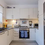 Casa Bela Vista - Fantastic Sea View 度假居 阿尔布费拉