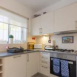Casa Bela Vista - Fantastic Sea View * 阿尔布费拉