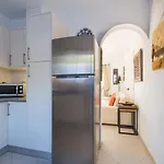 度假居 Casa Bela Vista - Fantastic Sea View *