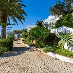 Casa Bela Vista - Fantastic Sea View *