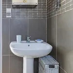 度假居 Casa Bela Vista - Fantastic Sea View 阿尔布费拉