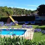 度假居 Casa Bela Vista - Fantastic Sea View