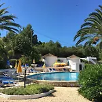 Casa Bela Vista - Fantastic Sea View * 阿尔布费拉