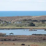 Casa Bela Vista - Fantastic Sea View 阿尔布费拉