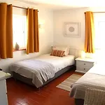 Casa Bela Vista - Fantastic Sea View 度假居 *