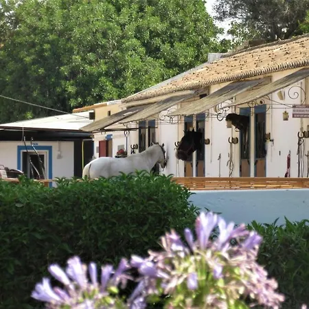 Casa Bela Vista - Fantastic Sea View *