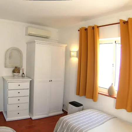 Casa Bela Vista - Fantastic Sea View