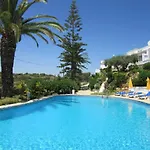 Casa Bela Vista - Fantastic Sea View * Albufeira