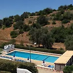 Prázdninový dům Casa Bela Vista - Fantastic Sea View Albufeira