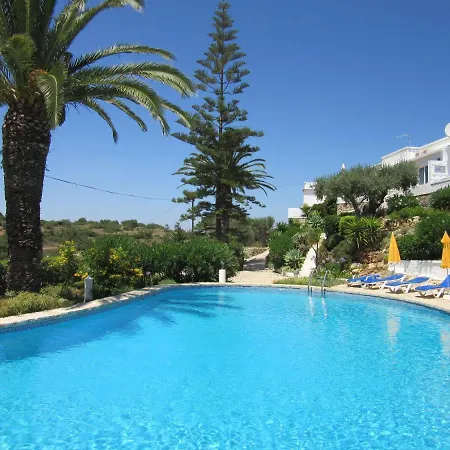 Casa Bela Vista - Fantastic Sea View * البوفيرا