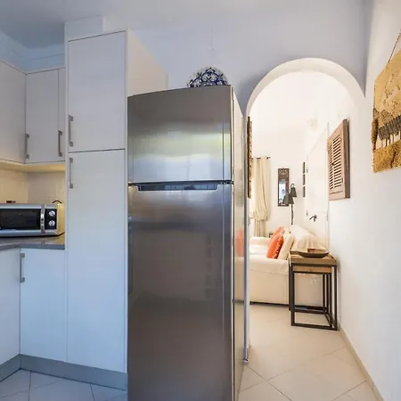 Holiday home Casa Bela Vista - Fantastic Sea View *