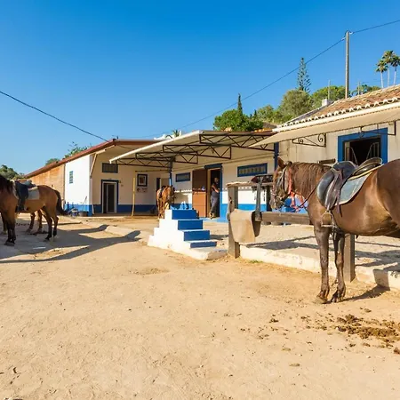 Casa Bela Vista - Fantastic Sea View * Albufeira