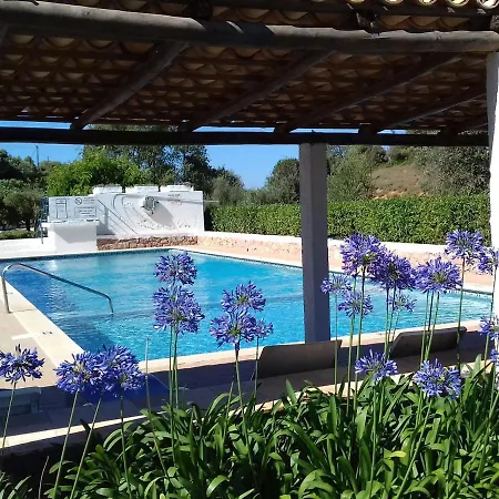 Casa Bela Vista - Fantastic Sea View Semesterbostad *