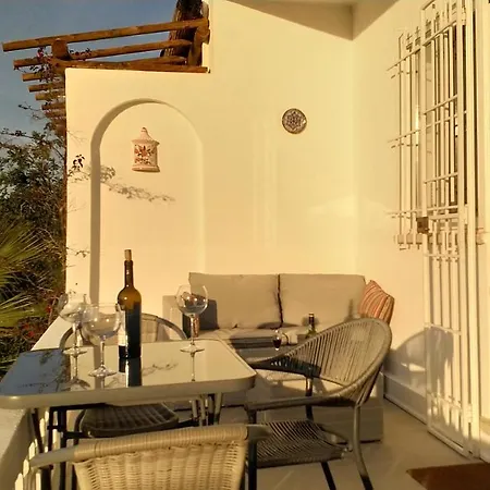 Holiday home Casa Bela Vista - Fantastic Sea View *