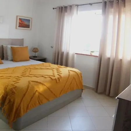 Casa Bela Vista - Fantastic Sea View Semesterbostad *