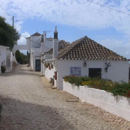 بيت للعطل Casa Bela Vista - Fantastic Sea View