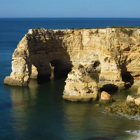 Casa Bela Vista - Fantastic Sea View Holiday home