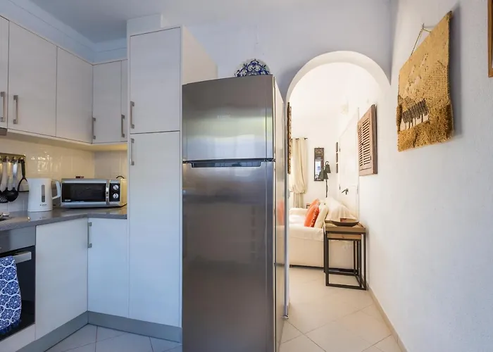 Casa vacanze Casa Bela Vista - Fantastic Sea View *