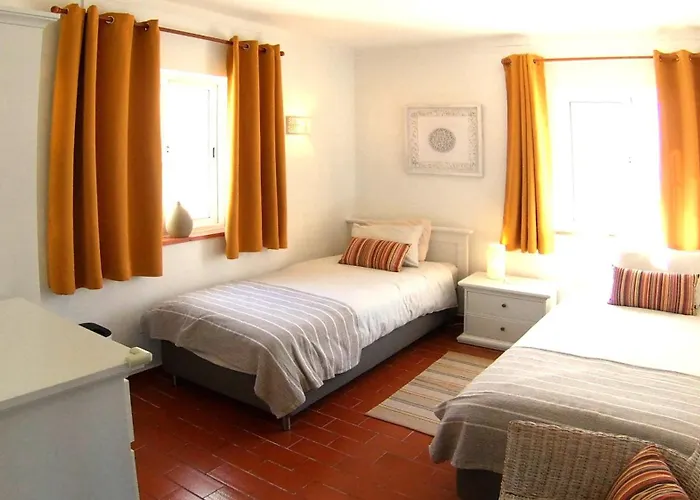 Casa Bela Vista - Fantastic Sea View Casa vacanze *