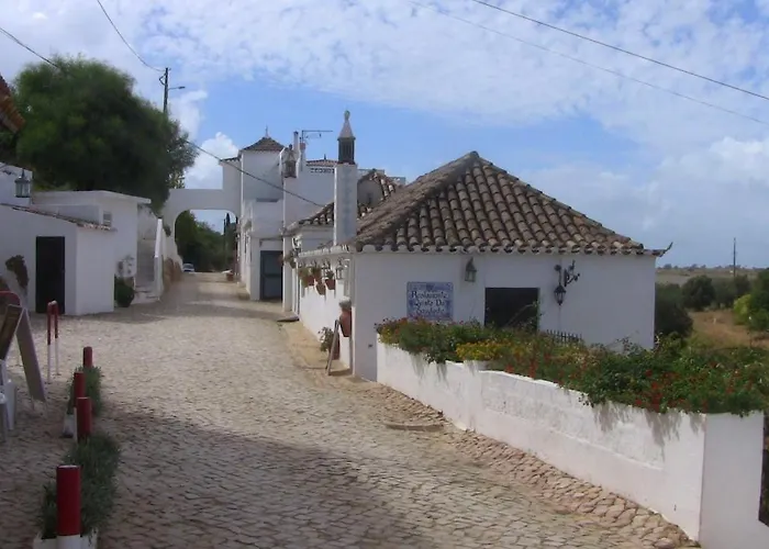 Nyaraló Casa Bela Vista - Fantastic Sea View